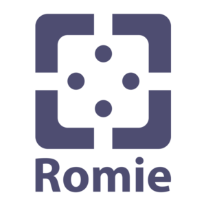 Romie